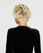 Open Box | Voltage Petite by Raquel Welch| Synthetic Wig | Basic Cap | R60 - Wig Studio 1