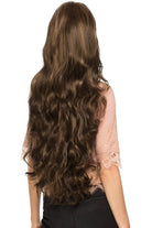 Open Box | Wavy Cher Wig by WigPro | Large Cap | 10/16 - Wig Studio 1