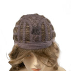 Open Box | Wavy Cher Wig by WigPro | Large Cap | 10/16 - Wig Studio 1