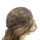 Open Box | Wavy Cher Wig by WigPro | Large Cap | 10/16 - Wig Studio 1