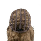 Open Box | Wavy Cher Wig by WigPro | Large Cap | 10/16 - Wig Studio 1