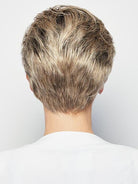 Open Box | Winner Elite Hand Tied Wig by Raquel Welch | Average Cap | R10 - Wig Studio 1