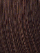 Open Box | Winner Elite Hand Tied Wig by Raquel Welch | Synthetic Hair | Average Cap | R6/30H - Wig Studio 1