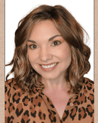 Open Box | Wren Synthetic Lace Front Wig by Estetica | Mono Part | R6/28F - Wig Studio 1