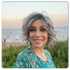 Open Box | Wynter Wig by Estetica | Average Cap | CHROMERT1B - Wig Studio 1