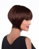 Open Box | Yuri Wig by Envy | Average Cap | Medium Brown - Wig Studio 1