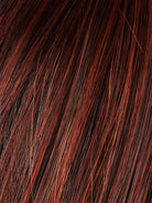 Open by Ellen Wille | Synthetic Wig | Mono Crown - Wig Studio 1