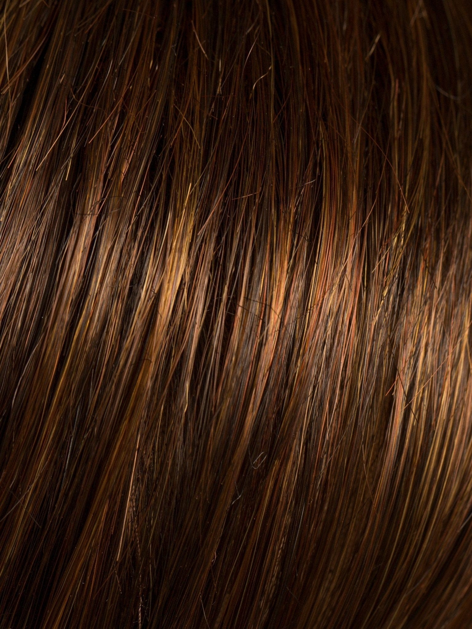 DARK CHOCOLATE LIGHTED