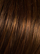 Open by Ellen Wille | Synthetic Wig | Mono Crown - Wig Studio 1