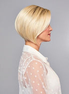 Opulence Large | Synthetic Lace Front Wig by Gabor | Mono Part - Wig Studio 1