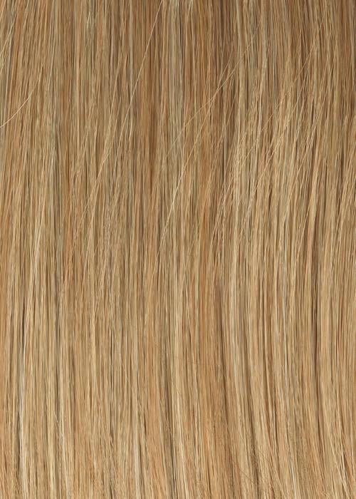 Opulence Large | Synthetic Lace Front Wig by Gabor | Mono Part - Wig Studio 1