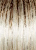 Opulence Synthetic Lace Front Wig by Gabor | Mono Part - Wig Studio 1