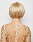 Opulence Synthetic Lace Front Wig by Gabor | Mono Part - Wig Studio 1