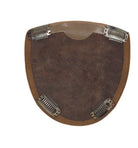 Orchid Human Hair TP 9" by Rene of Paris | Human Hair Hair - Wig Studio 1