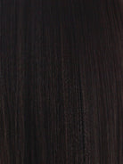 Orchid Human Hair TP 9" by Rene of Paris | Human Hair Hair - Wig Studio 1