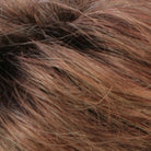 Orchid Synthetic Lace Front Wig by Estetica | Mono Part - Wig Studio 1