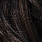 Orchid Synthetic Lace Front Wig by Estetica | Mono Part - Wig Studio 1