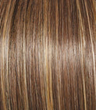Out the Door | HF Synthetic Lace Front Wig | Basic Cap - Wig Studio 1