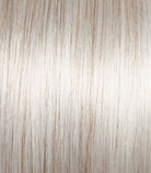Out the Door | HF Synthetic Lace Front Wig | Basic Cap - Wig Studio 1