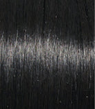 Out the Door | HF Synthetic Lace Front Wig | Basic Cap - Wig Studio 1