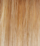 Out the Door | HF Synthetic Lace Front Wig | Basic Cap - Wig Studio 1