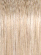 Own the Room Large | HF Synthetic Lace Front Wig | Mono Part - Wig Studio 1
