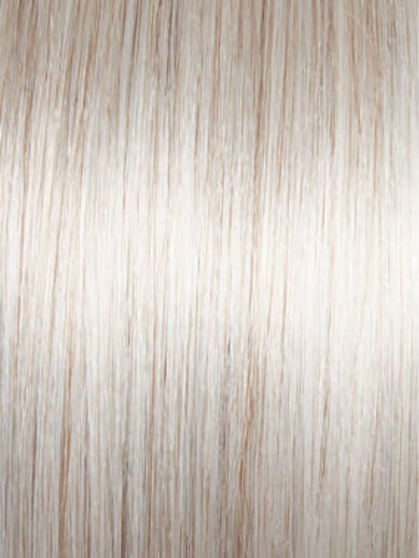 GF56/60 Silver | Lightest Gray with White highlights throughout