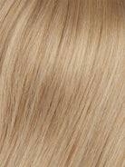 Paige 111 Wig by WigPro | Remy Human Hair | Average Cap - Wig Studio 1