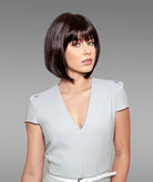 Paige 111 Wig by WigPro | Remy Human Hair | Average Cap - Wig Studio 1