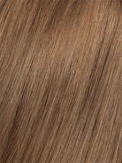 Paige 111 Wig by WigPro | Remy Human Hair | Average Cap - Wig Studio 1