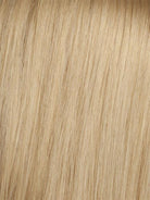 Paige 111 Wig by WigPro | Remy Human Hair | Average Cap - Wig Studio 1