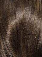 Paige 111 Wig by WigPro | Remy Human Hair | Average Cap - Wig Studio 1