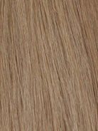 Paige 111 Wig by WigPro | Remy Human Hair | Average Cap - Wig Studio 1