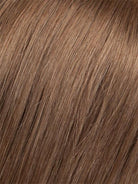 Paige 111 Wig by WigPro | Remy Human Hair | Average Cap - Wig Studio 1