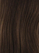 Paige 111 Wig by WigPro | Remy Human Hair | Average Cap - Wig Studio 1