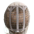 Paige 111 Wig by WigPro | Remy Human Hair | Average Cap - Wig Studio 1