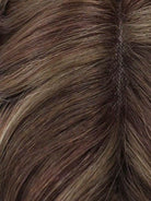 Paige 111 Wig by WigPro | Remy Human Hair | Average Cap - Wig Studio 1