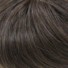Paige 111AFF | Remy Human Hair Wig | Hand Tied - Wig Studio 1