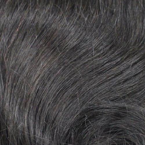 Paige 111AFF | Remy Human Hair Wig | Hand Tied - Wig Studio 1