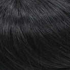 Paige 111AFF | Remy Human Hair Wig | Hand Tied - Wig Studio 1