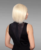 Paige 111AFF | Remy Human Hair Wig | Hand Tied - Wig Studio 1