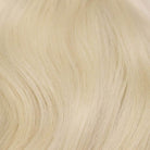 Paige 111AFF | Remy Human Hair Wig | Hand Tied - Wig Studio 1