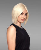 Paige 111AFF | Remy Human Hair Wig | Hand Tied - Wig Studio 1