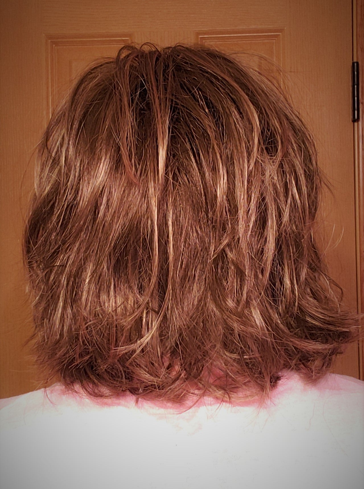 Paige Synthetic Wig by Henry Margu | Basic Cap - Wig Studio 1