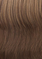 Paradox Synthetic Lace Front Wig by Gabor - Wig Studio 1