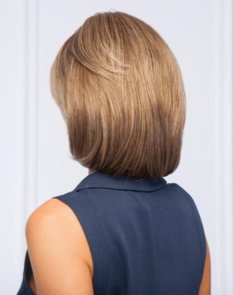 Paradox Synthetic Lace Front Wig by Gabor - Wig Studio 1