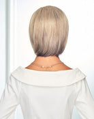 Paradox Synthetic Lace Front Wig by Gabor - Wig Studio 1