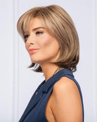 Paradox Synthetic Lace Front Wig by Gabor - Wig Studio 1