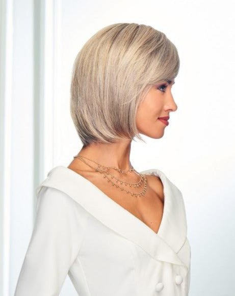 Paradox Synthetic Lace Front Wig by Gabor - Wig Studio 1