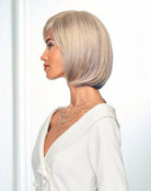 Paradox Synthetic Lace Front Wig by Gabor - Wig Studio 1